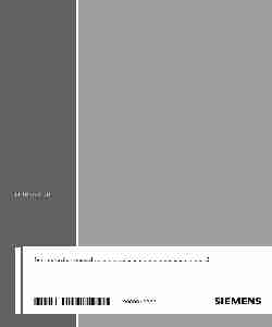 SIEMENS HB33AB_50-page_pdf